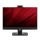 Monitor LED 27" (26,5"-28,4") ViewSonic VG2756V-2K